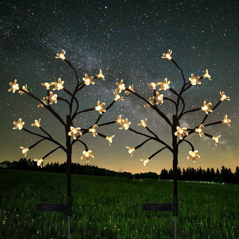 Outdoor Lighting Vendor - Lámparas Solares 2026, Luces LED de