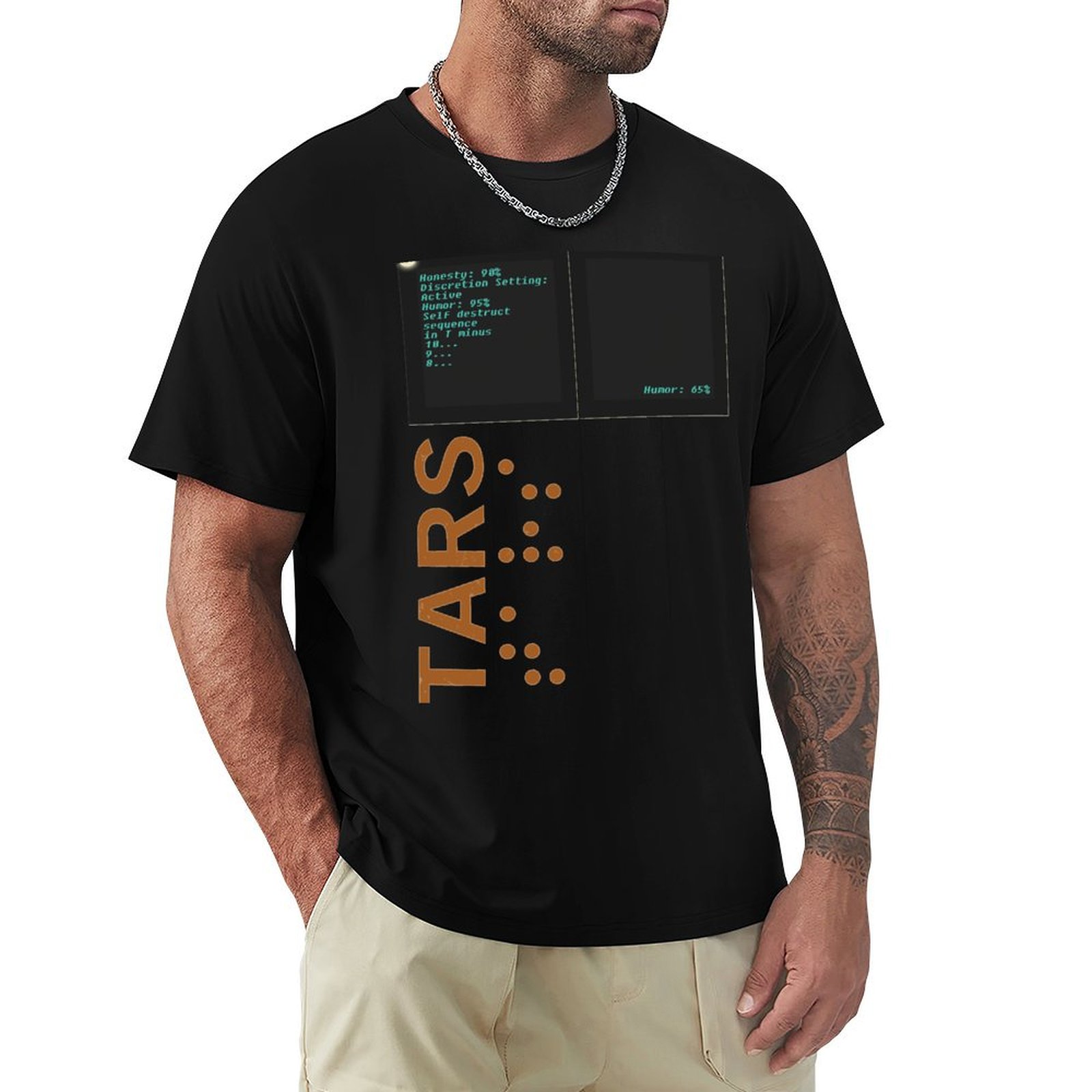 Outdoor Lighting Not Working - Camiseta Cue Light para Trabajo al