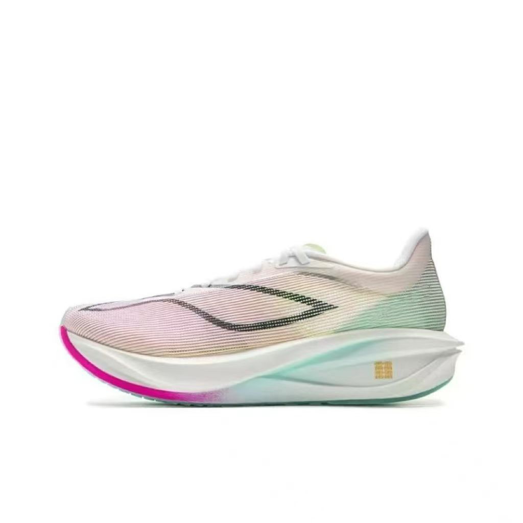 Nuevos zapatos deportivos ultr - Outdoor Lighting Round reseña y precio