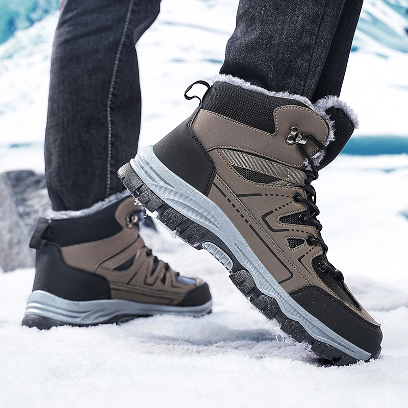 Otoño Invierno pareja zapatos  - Outdoor Lighting Round reseña y precio