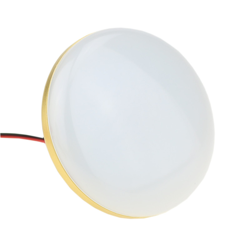 Bombilla LED de 12V a prueba d - Outdoor Lighting Vendor reseña y precio