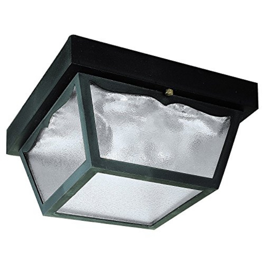 6682300 Lámpara de Techo Exter - Lighting Fixture Outdoor reseña y precio