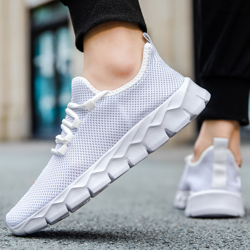 Zapatillas Deportivas Negras p - Outdoor Lighting Round reseña y precio