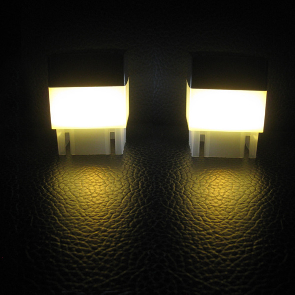 Lámpara LED Solar de columna p - Outdoor Lighting Manufacturers reseña y precio