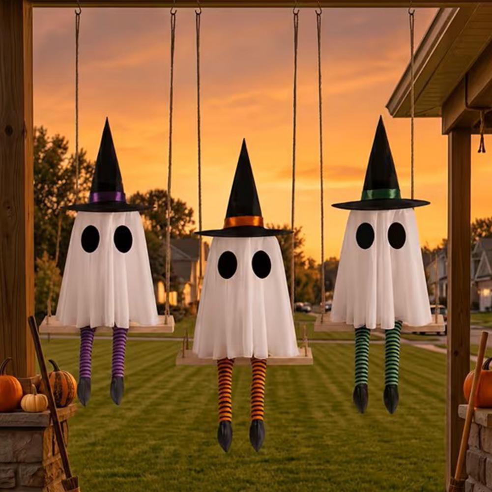Juego de luces decorativas de  - Outdoor Lighting Effects reseña y precio