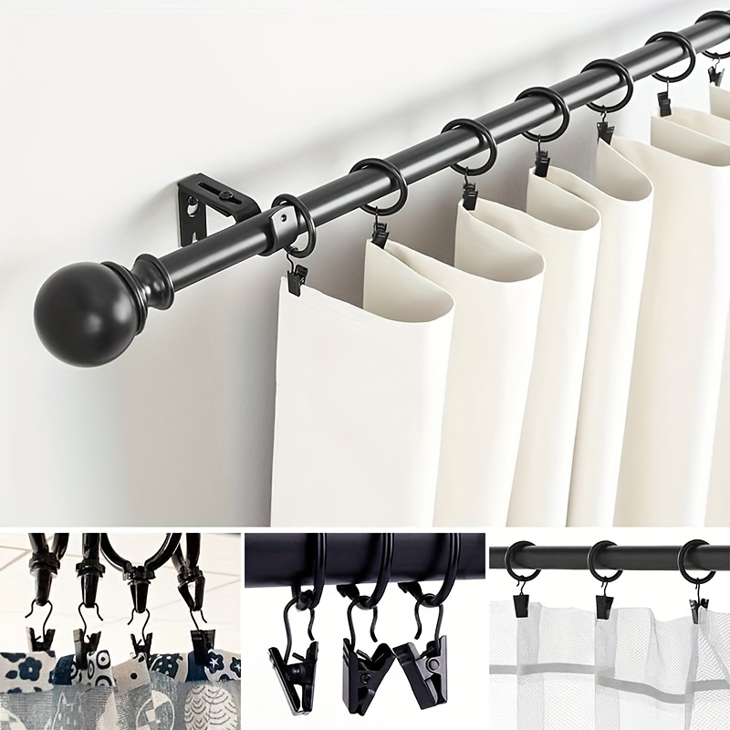 30 clips de luz de cadena de m - Outdoor Lighting Manufacturers reseña y precio