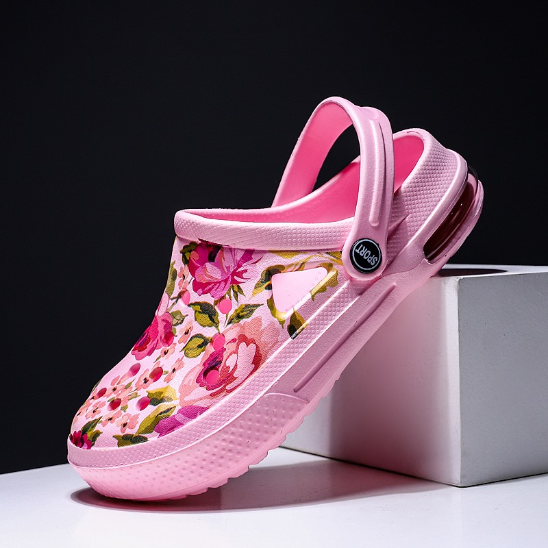 Sandalias y zapatillas de homb - Outdoor Lighting Diy reseña y precio