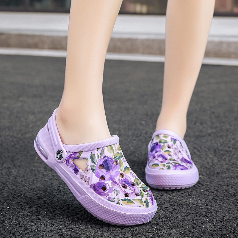 Sandalias y zapatillas de homb - Outdoor Lighting Diy reseña y precio