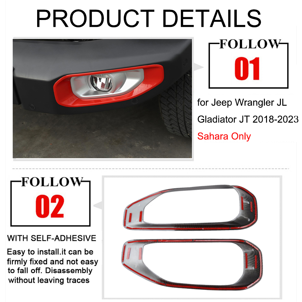 Accesorios Exteriores para Jee - Outdoor Lighting Manufacturers reseña y precio