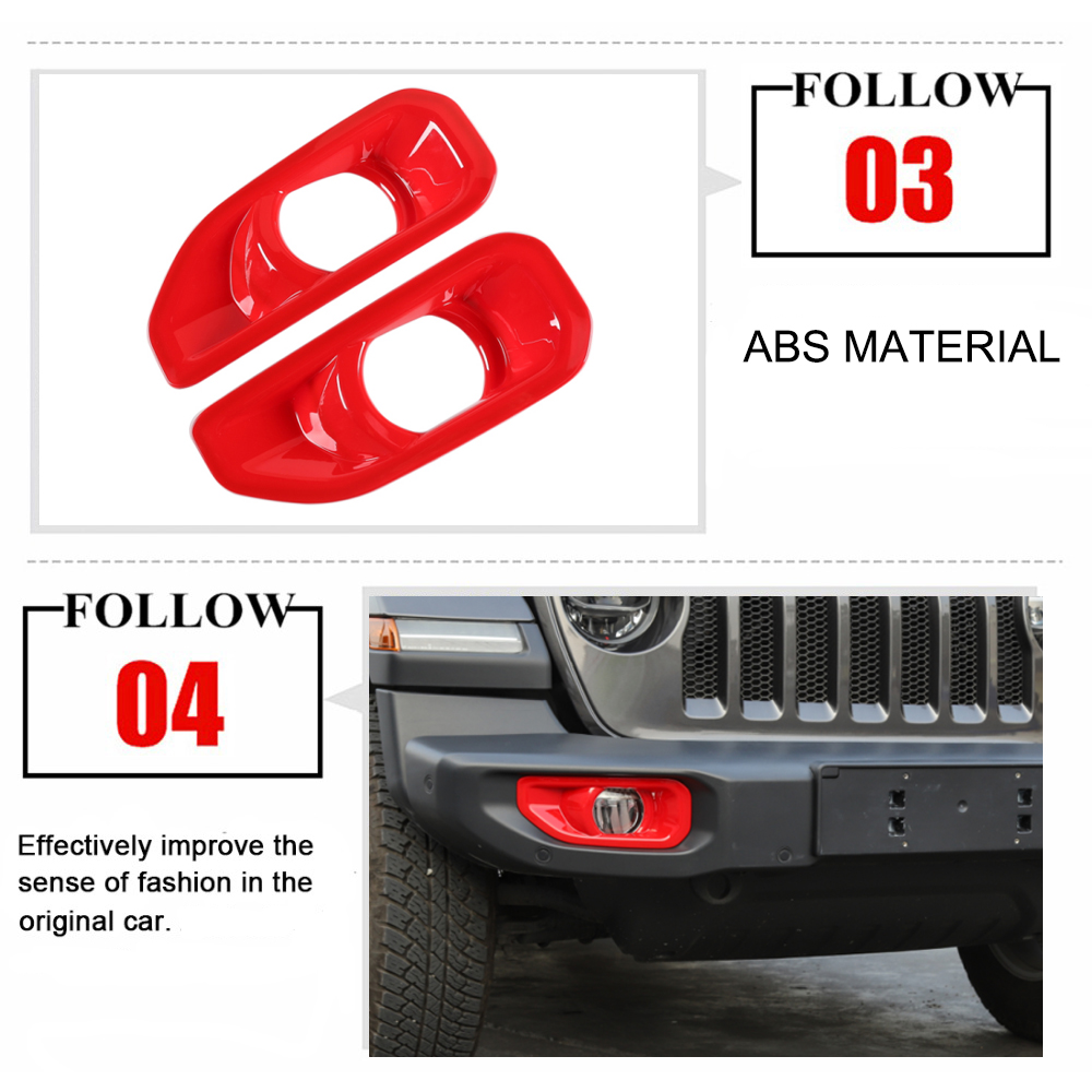 Accesorios Exteriores para Jee - Outdoor Lighting Manufacturers reseña y precio