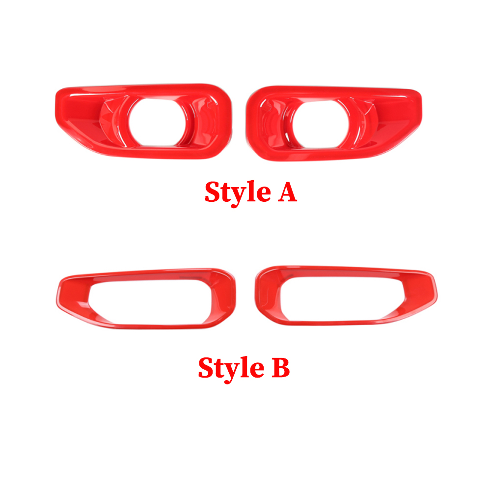 Accesorios Exteriores para Jee - Outdoor Lighting Manufacturers reseña y precio