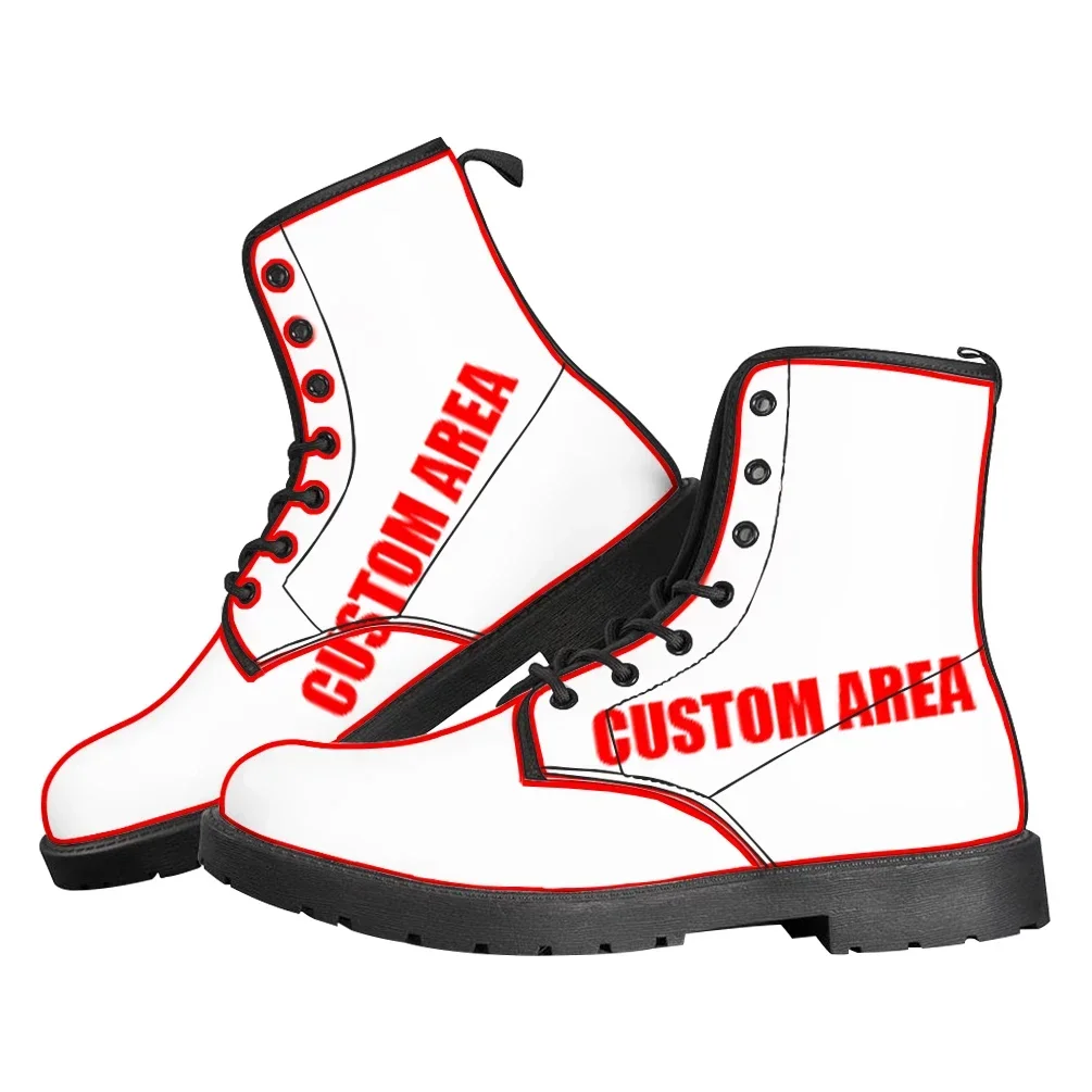 Botas Sword Art Online Asuna p - Outdoor Lighting Round reseña y precio