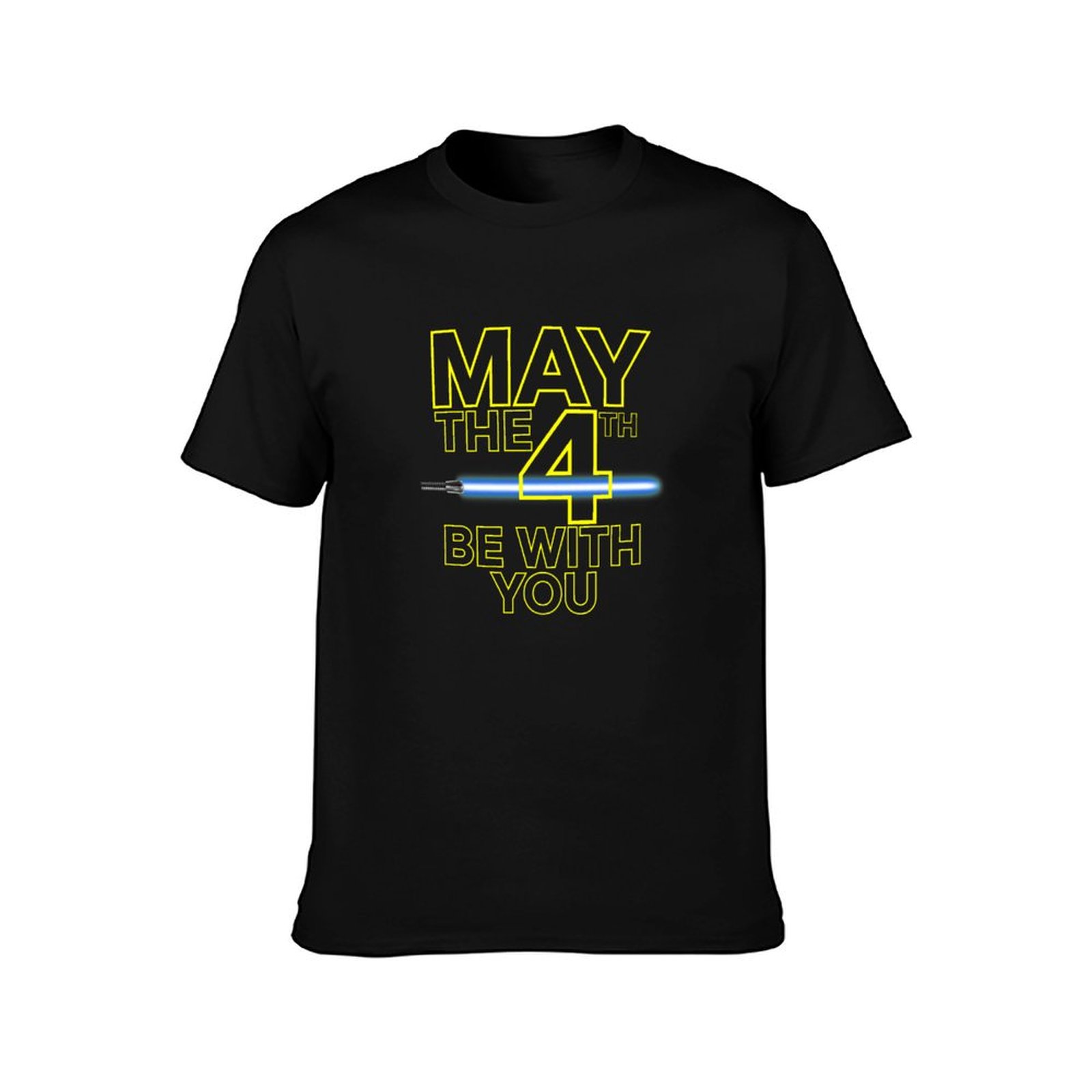 Camiseta de manga corta para t - Outdoor Lighting Not Working reseña y precio