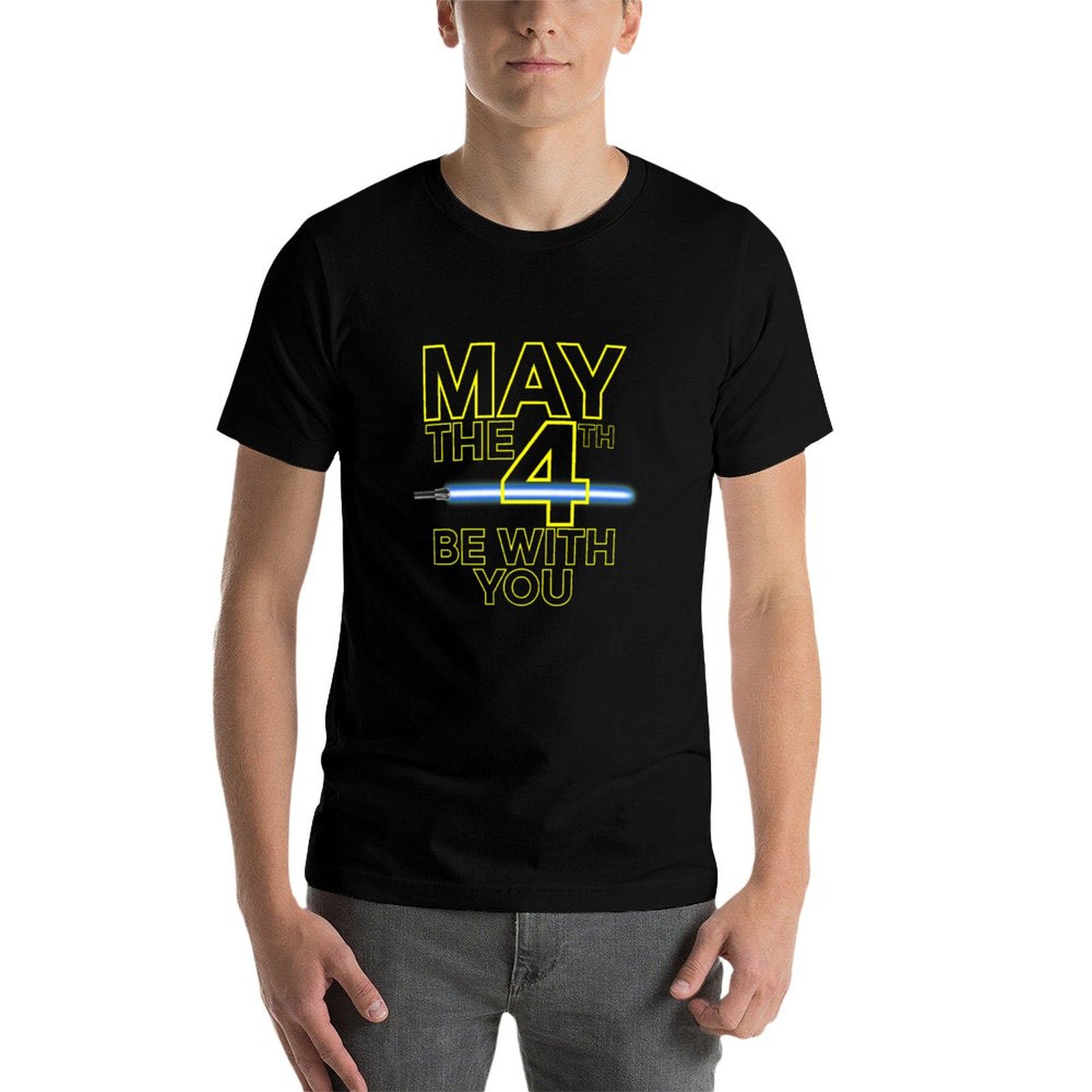 Camiseta de manga corta para t - Outdoor Lighting Not Working reseña y precio