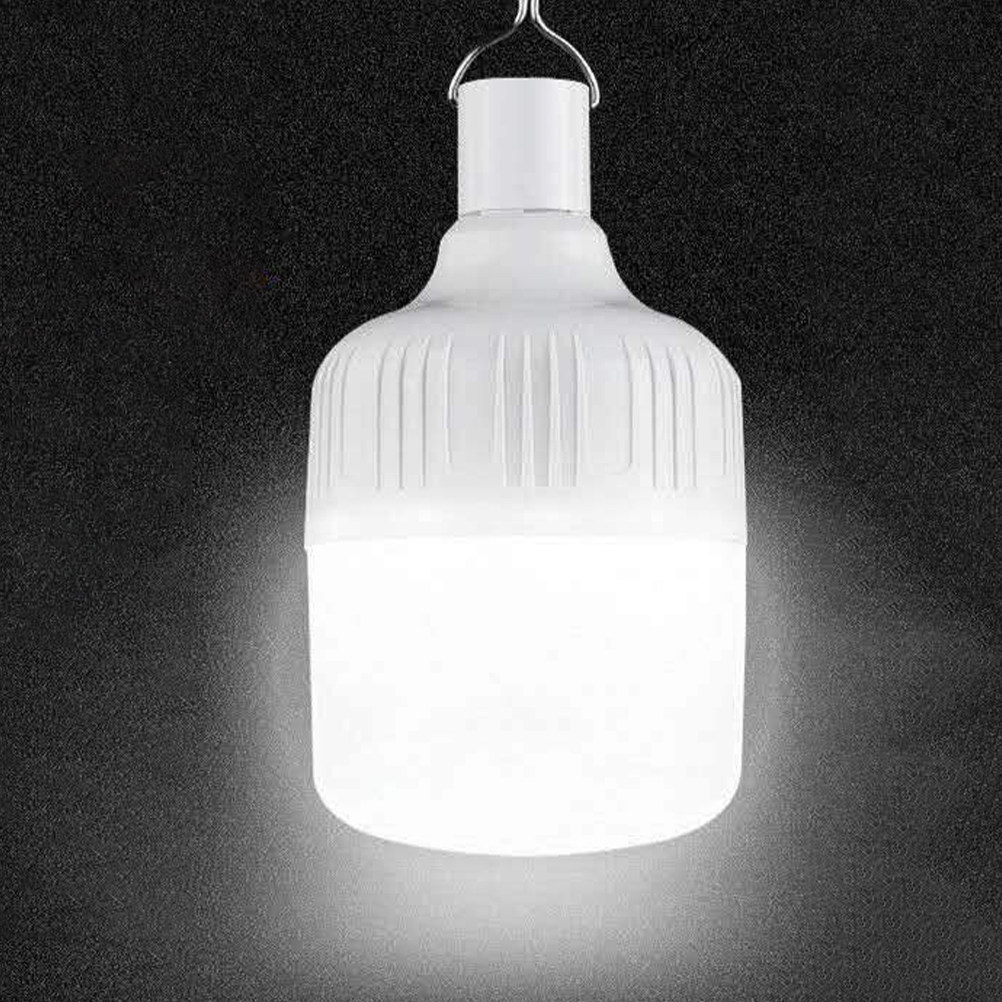 Bombilla LED de Emergencia par - Outdoor Lighting Vendor reseña y precio