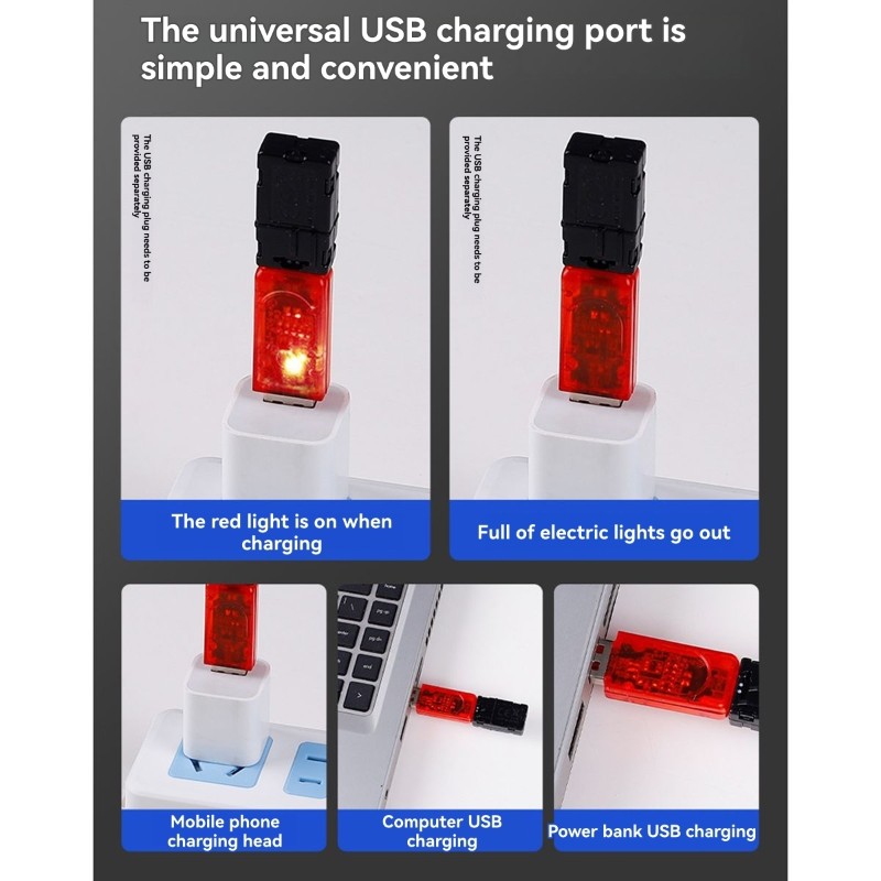 Planeador, Jet de combate de e - Outdoor Lighting Vendor reseña y precio
