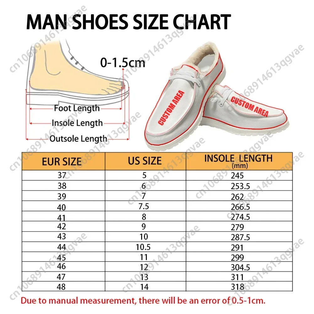 Zapatos planos de terciopelo p - Outdoor Lighting Diy reseña y precio