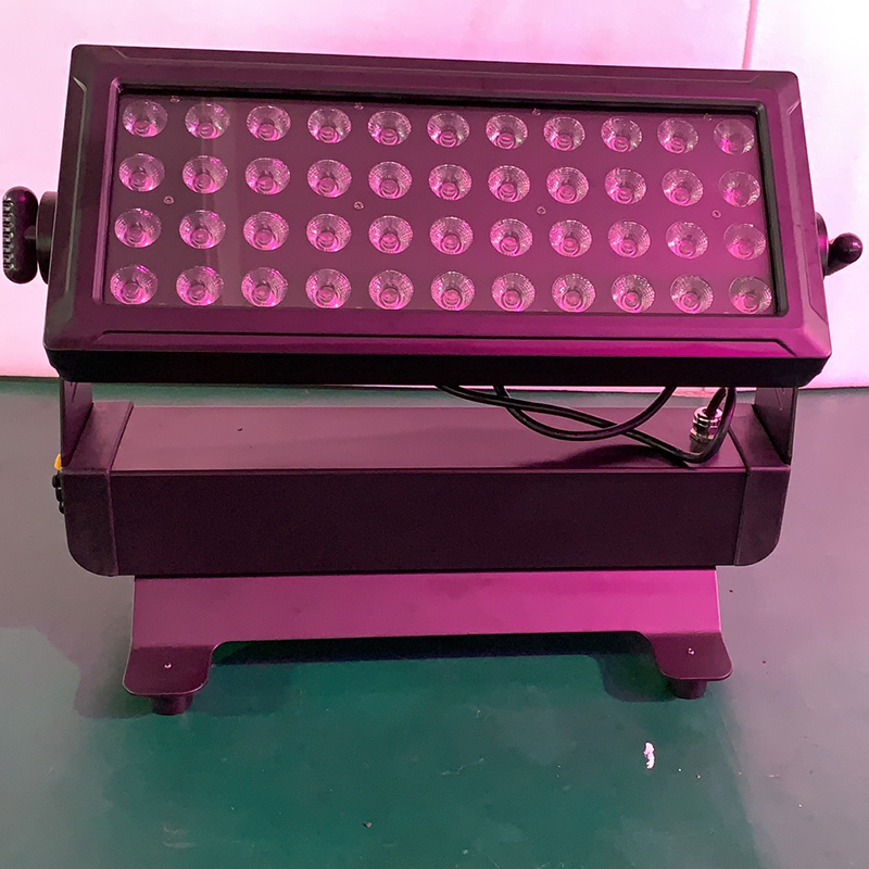 Proyector Arquitectónico para  - Outdoor Lighting Architectural reseña y precio