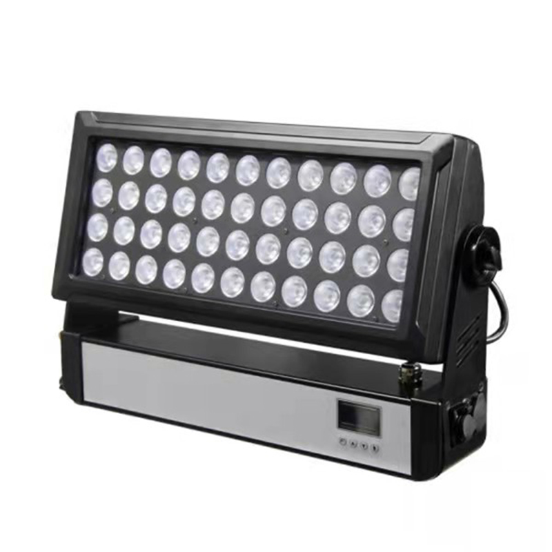 Proyector Arquitectónico para  - Outdoor Lighting Architectural reseña y precio