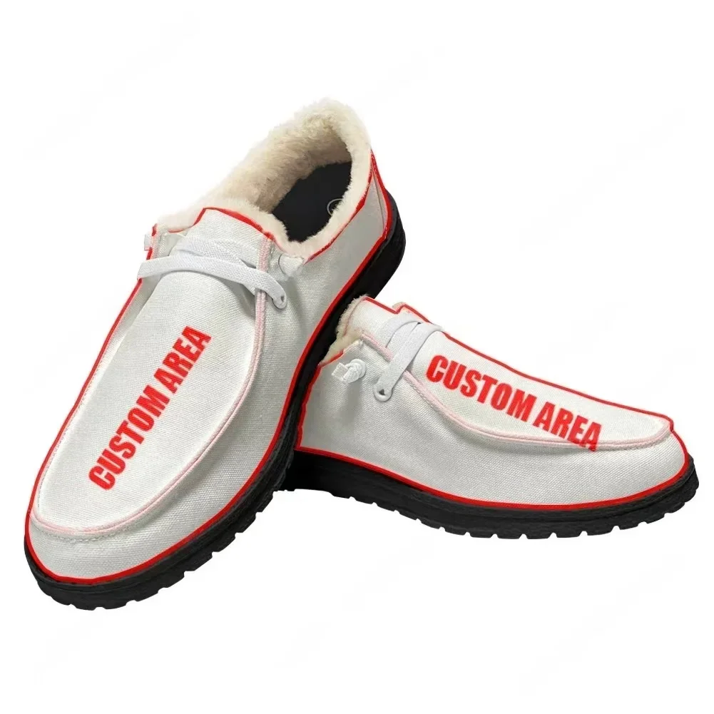 Mary-Poppins Zapatos planos de - Outdoor Lighting Round reseña y precio