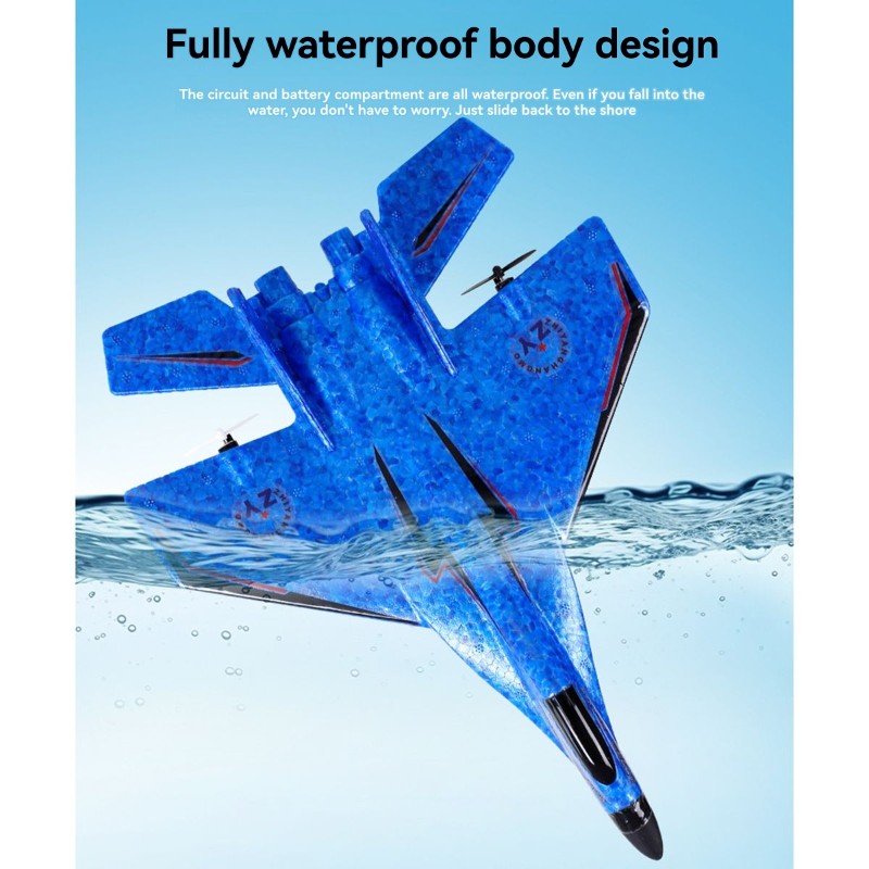 Avión modelo planeador, jet de - Outdoor Lighting Vendor reseña y precio