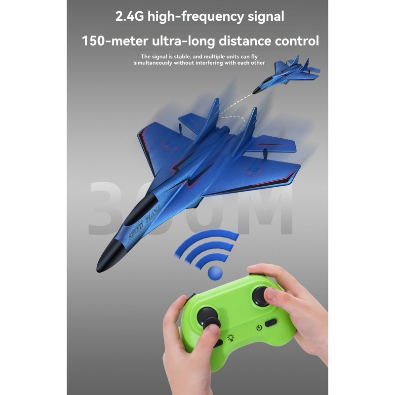 Avión modelo planeador, jet de - Outdoor Lighting Vendor reseña y precio