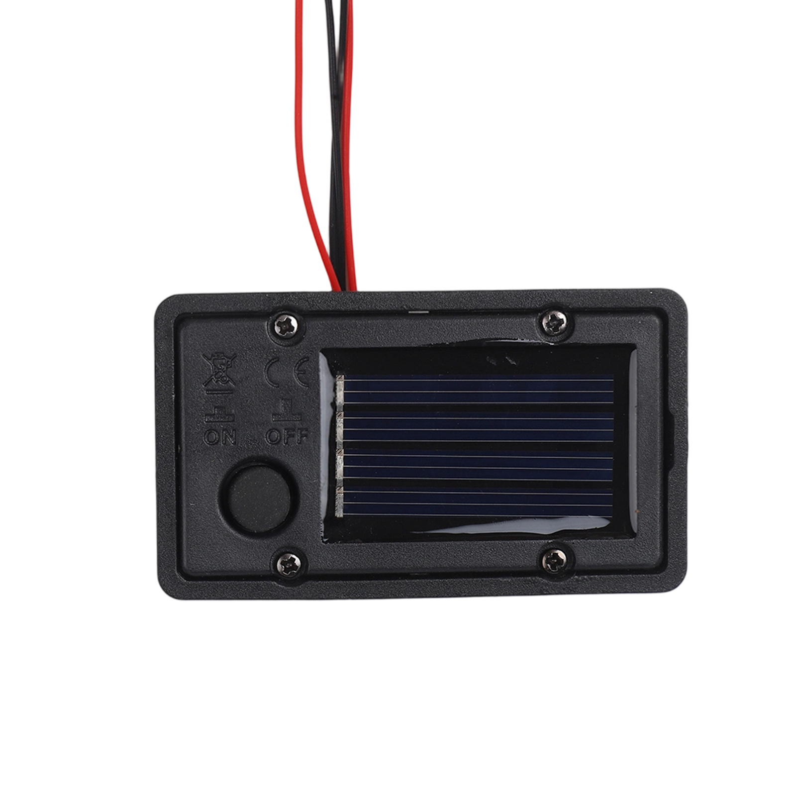 Botas térmicas ELUVA para homb - Outdoor Lighting Round reseña y precio