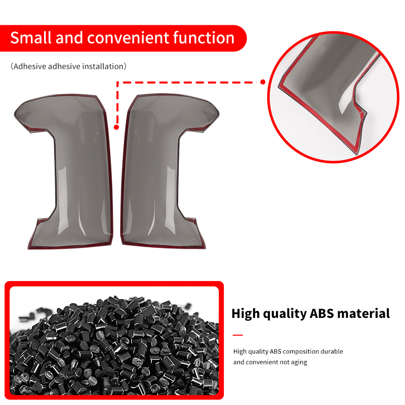 Accesorios Decorativos para la - Outdoor Lighting Manufacturers reseña y precio