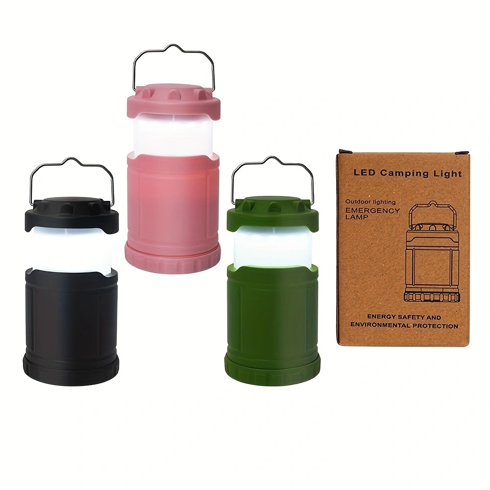 Linterna de Alta Calidad, Bril - Outdoor Lighting Not Working reseña y precio