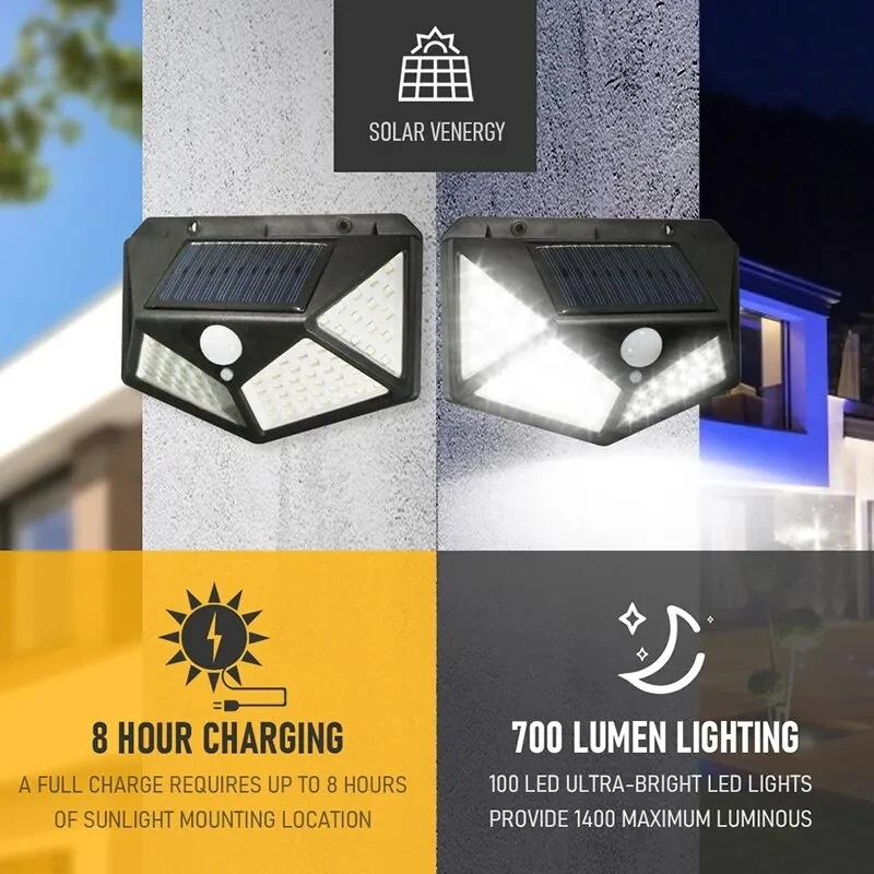 Lámpara Solar multifuncional d - Outdoor Lighting Manufacturers reseña y precio