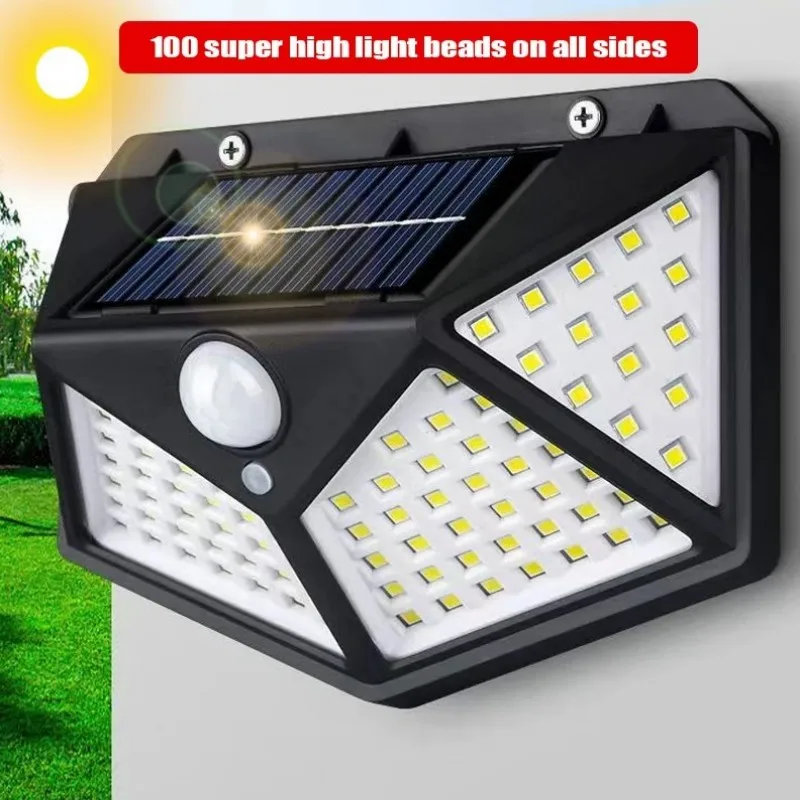 Lámpara Solar multifuncional d - Outdoor Lighting Manufacturers reseña y precio