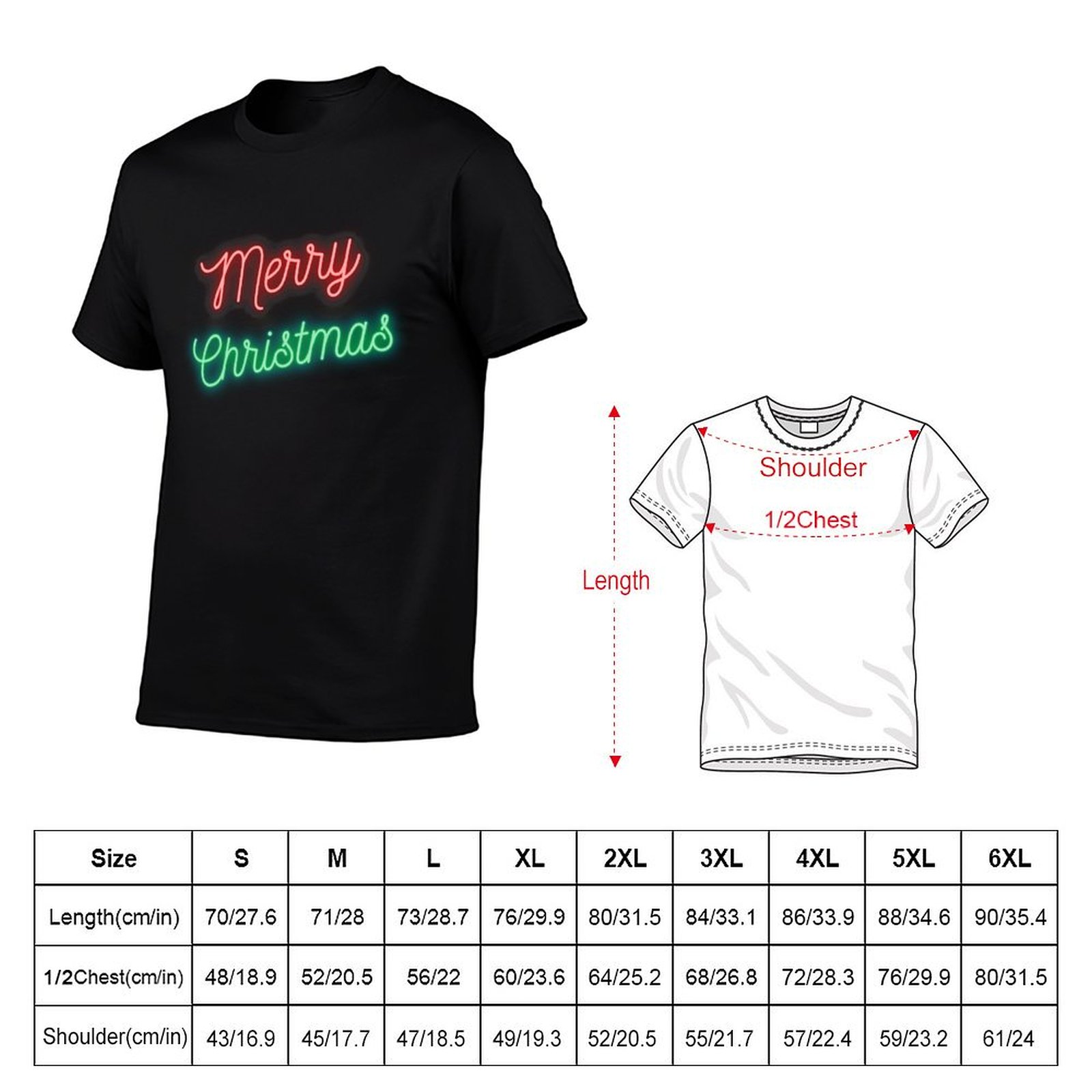Camiseta con Luces LED de Feli - Outdoor Lighting Not Working reseña y precio