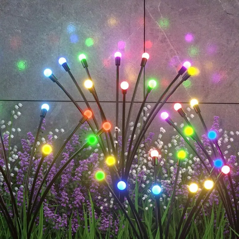 Lámpara Solar para Camino Exte - Outdoor Lighting Company reseña y precio