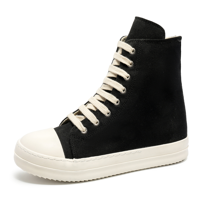 Zapatillas Populares para Homb - Outdoor Lighting Round reseña y precio