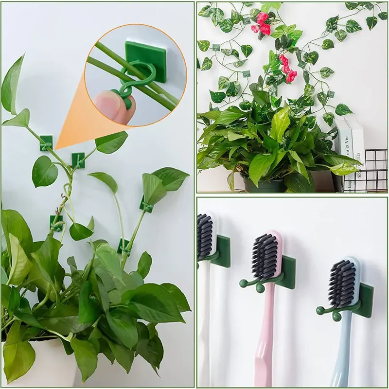 Accesorios para jardín, maceta - Outdoor Lighting Manufacturers reseña y precio