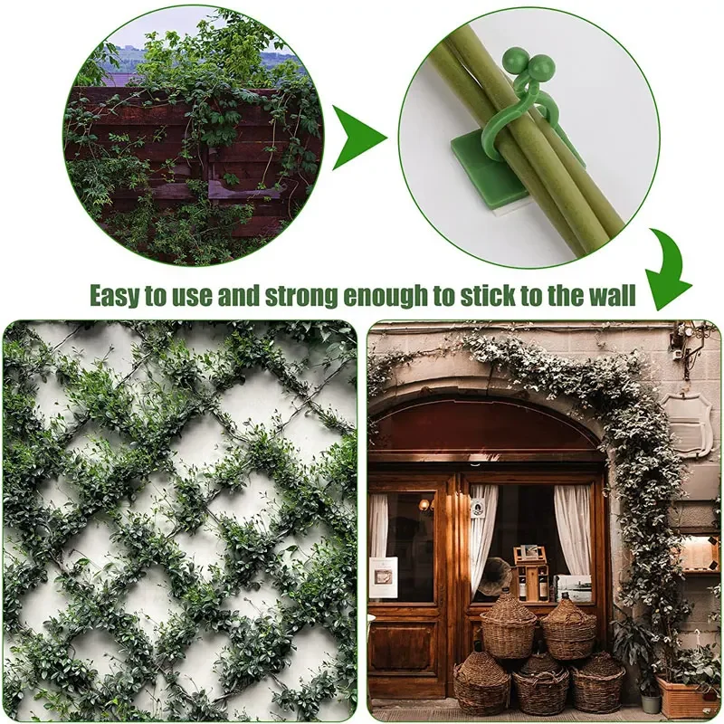 Accesorios para jardín, maceta - Outdoor Lighting Manufacturers reseña y precio