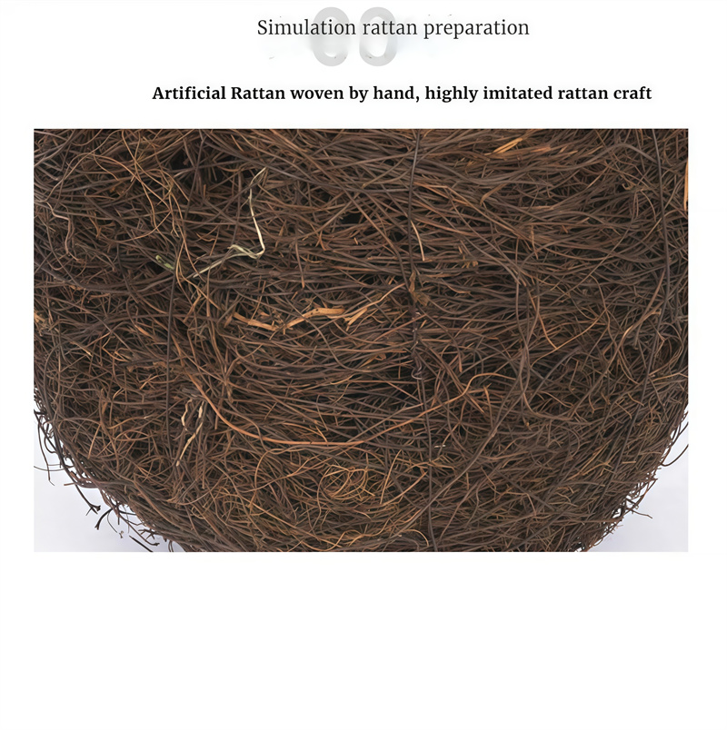 Lámpara LED para Exteriores, R - Outdoor Lighting Architectural reseña y precio