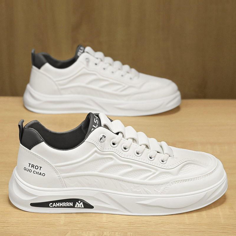 Zapatos de skate para hombre,  - Outdoor Lighting Round reseña y precio