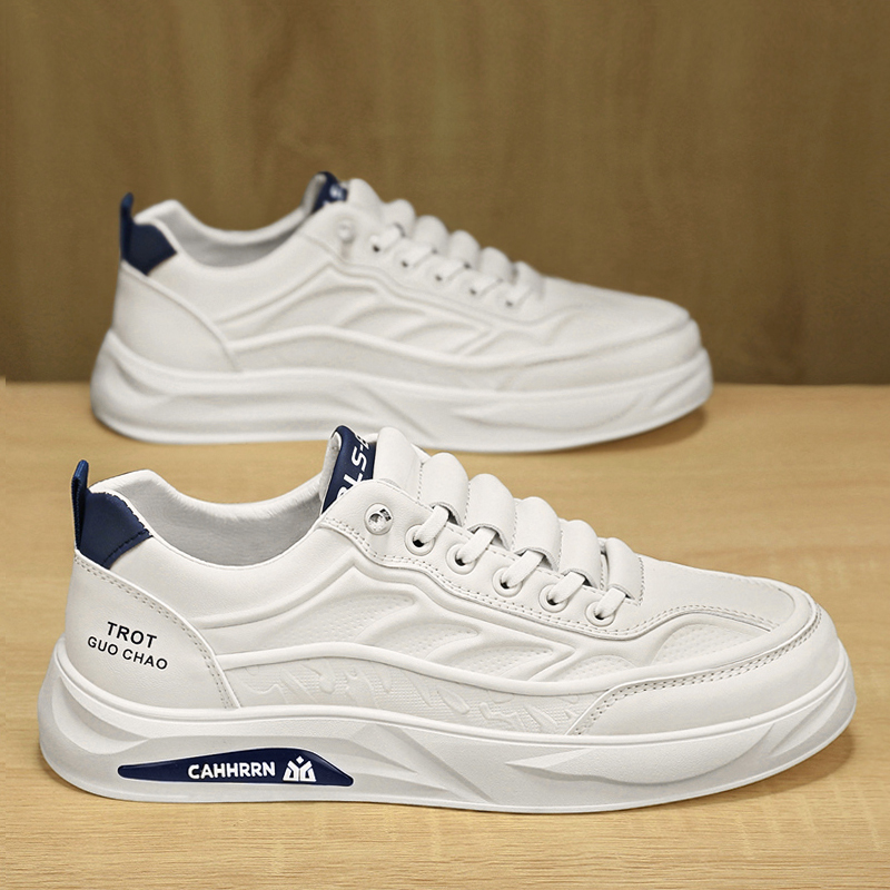 Zapatos de skate para hombre,  - Outdoor Lighting Round reseña y precio