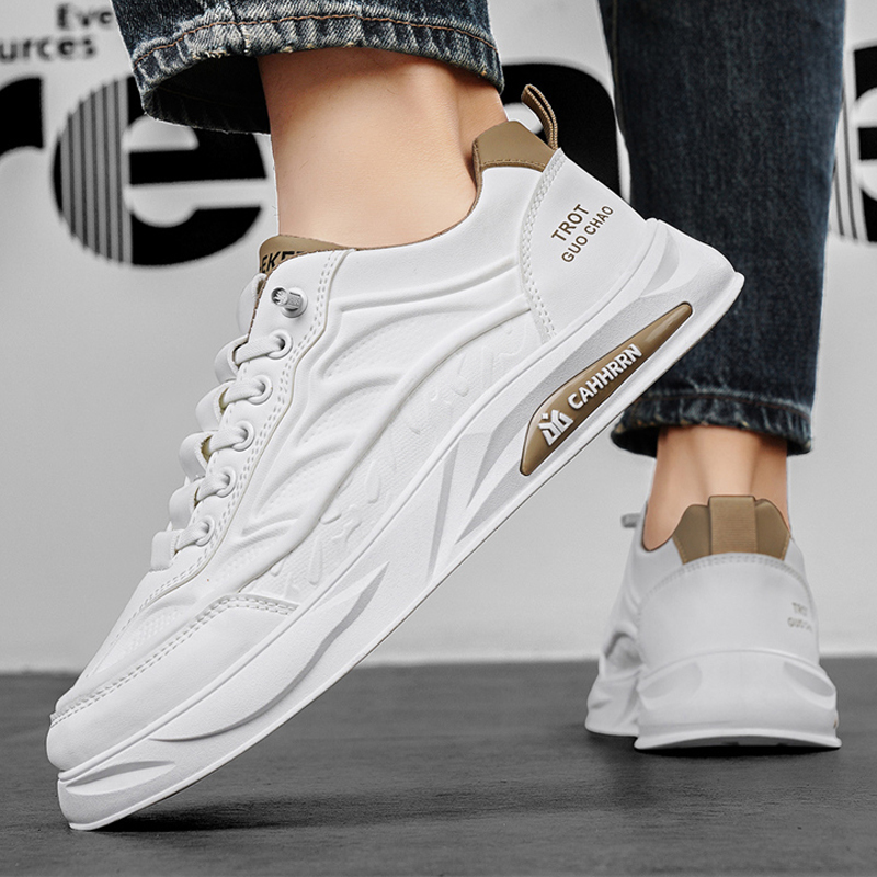 Zapatos de skate para hombre,  - Outdoor Lighting Round reseña y precio