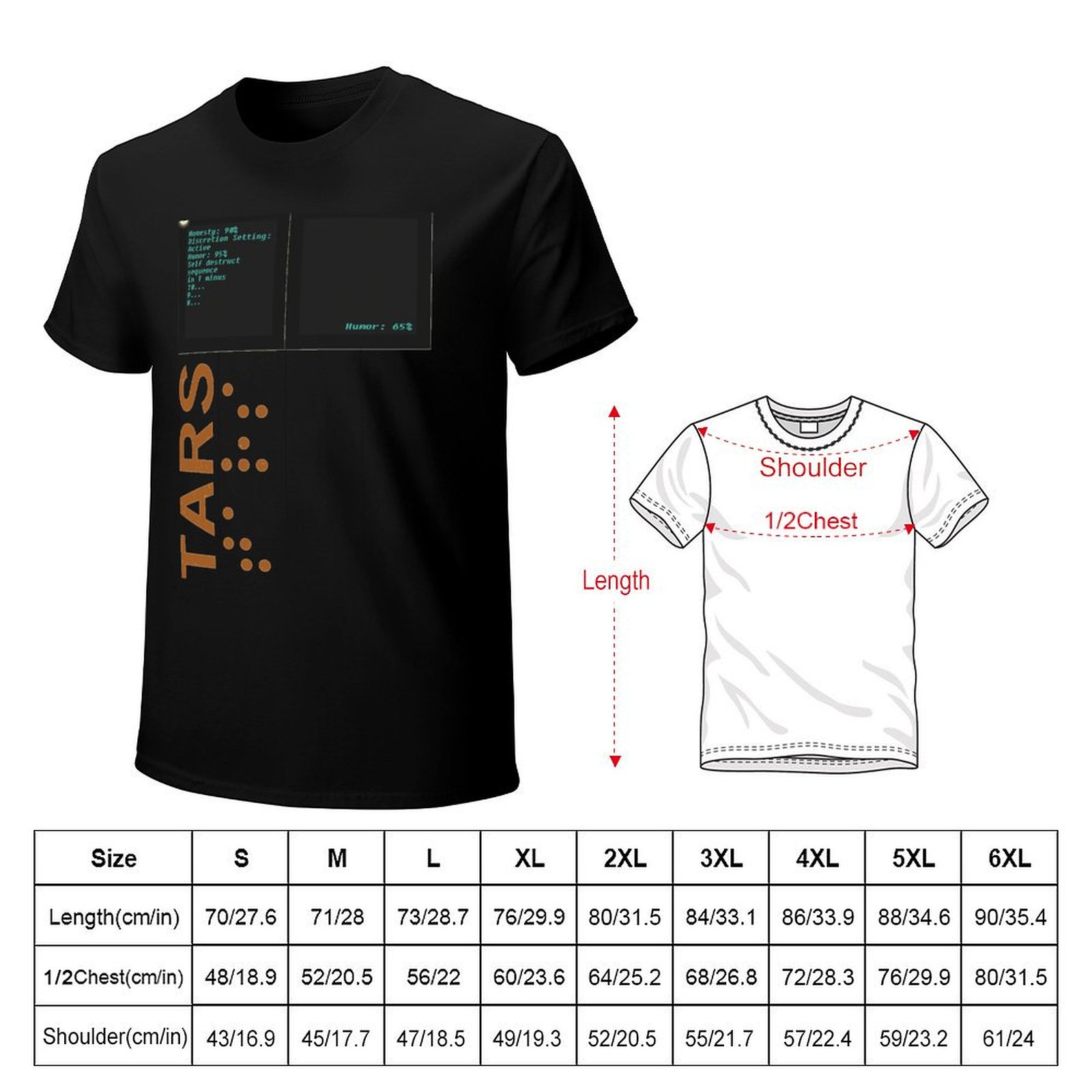 Camiseta Cue Light para Trabaj - Outdoor Lighting Not Working reseña y precio