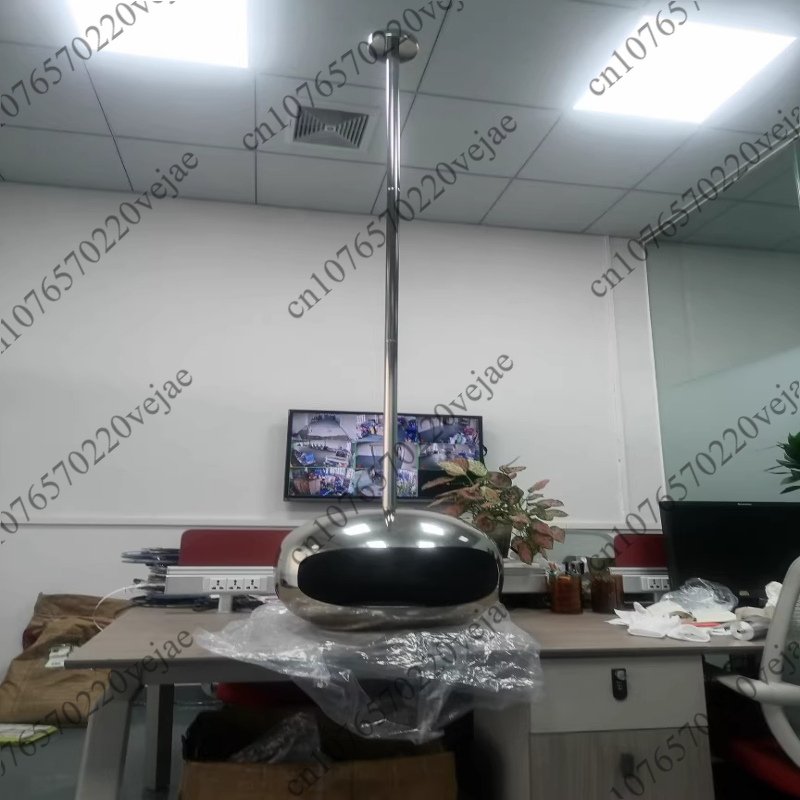 Lámpara de Calefacción Decorat - Outdoor Lighting Manufacturers reseña y precio