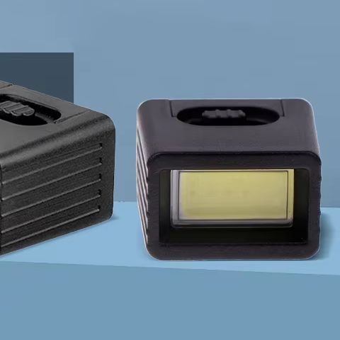 Nuevo Mini linterna con baterí - Outdoor Lighting Not Working reseña y precio