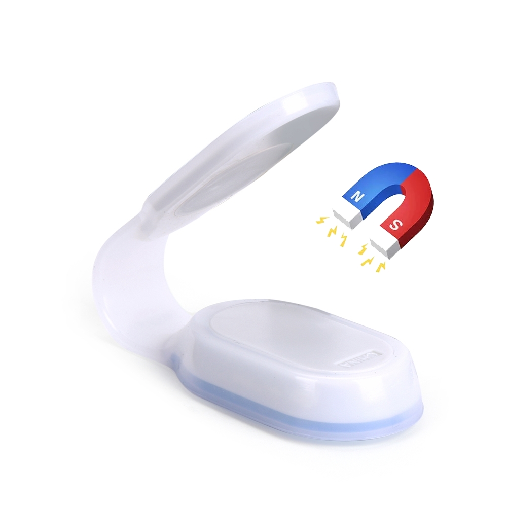 Mini Lámpara de Emergencia con - Outdoor Lighting Not Working reseña y precio