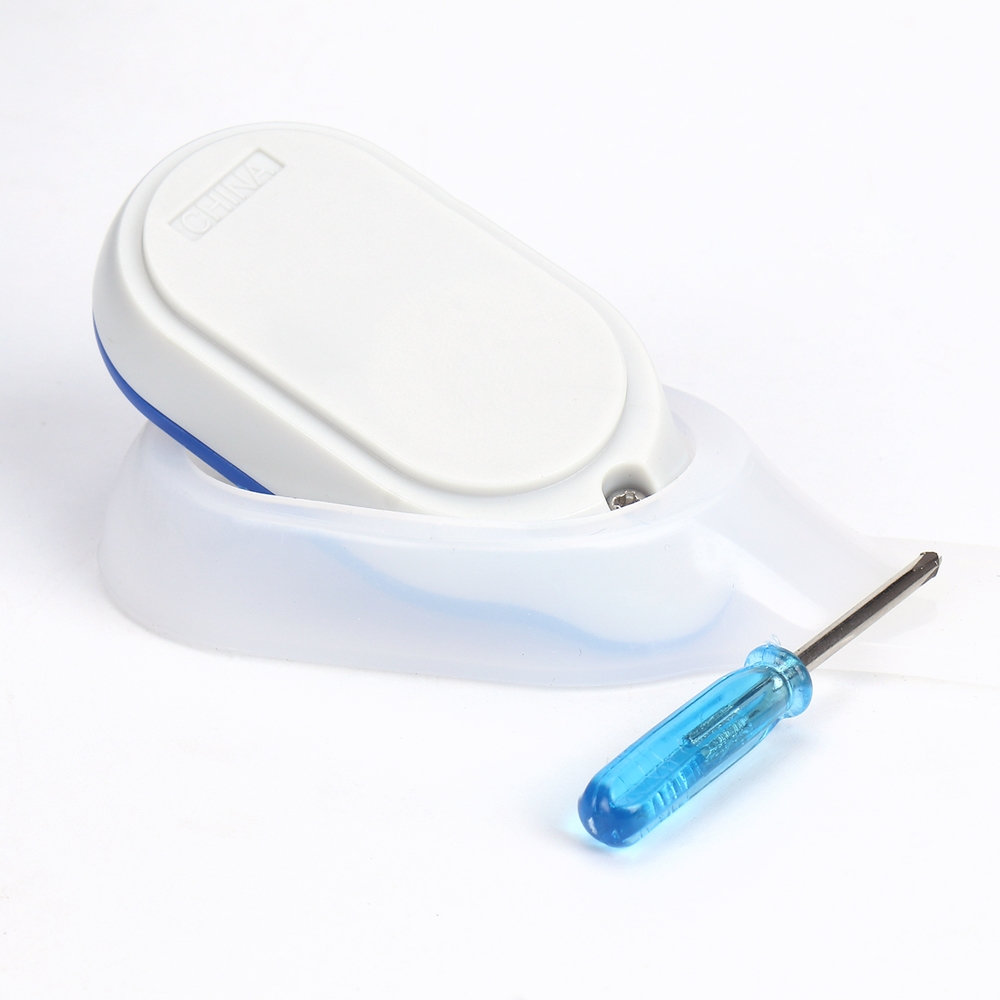 Mini Lámpara de Emergencia con - Outdoor Lighting Not Working reseña y precio