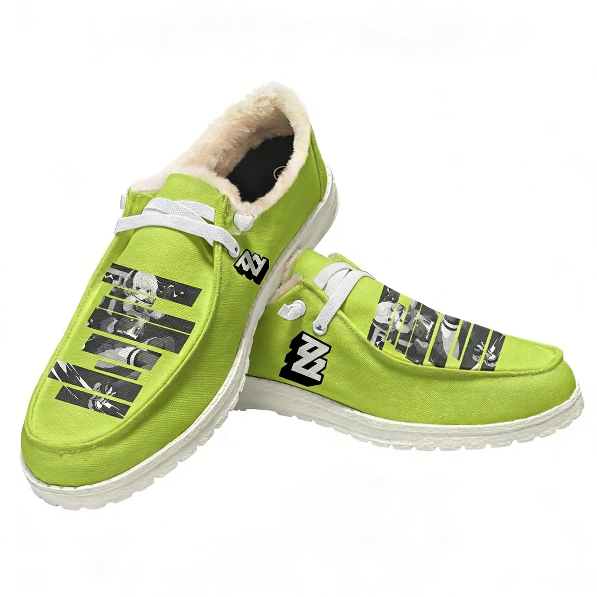 Absolute Zone Zero - Zapatos P - Outdoor Lighting Round reseña y precio