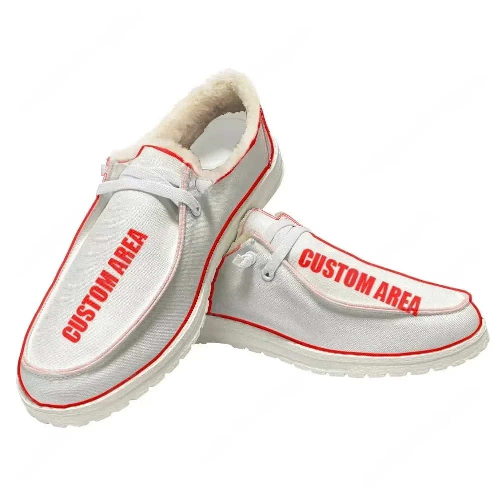 Absolute Zone Zero - Zapatos P - Outdoor Lighting Round reseña y precio