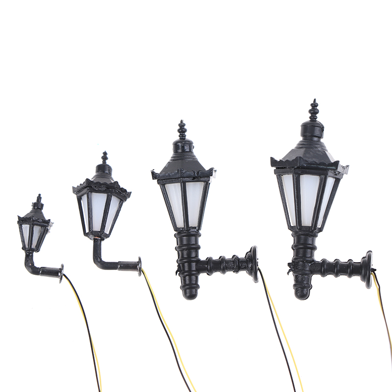 Mini lámpara de pared para pat - Outdoor Lighting Architectural reseña y precio