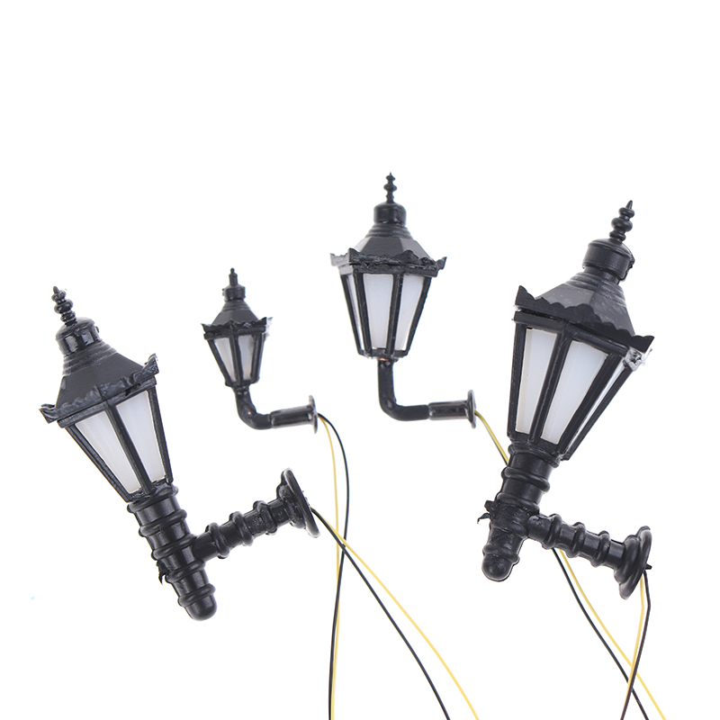 Mini lámpara de pared para pat - Outdoor Lighting Architectural reseña y precio
